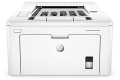 Принтер А4 HP LJ Pro M203dn - купити в інтернет-магазині Coolbaba Toys