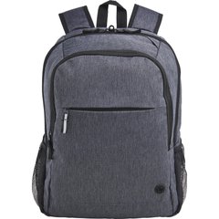 HP Рюкзак Prelude Pro 15.6 Laptop Backpack 4Z513AA фото