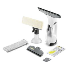 Пылесос для мытья окон Karcher WV 2 Premium 1.633-216.0 фото