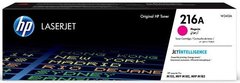 Картридж HP 216A CLJ M182/183 Magenta (850 стор) W2413A фото