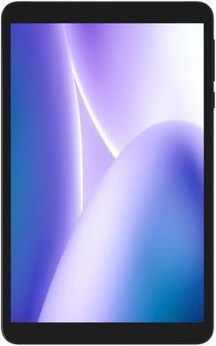 Doogee Планшет T20 mini 8.4" 4ГБ, 128ГБ, LTE, 5060мА&bull;ч, Android, черный 6924351646097 фото