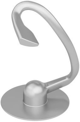 Electrolux Кухонний комбайн E5KM1-4BPT E5KM1-4BPT фото
