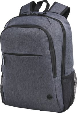 HP Рюкзак Prelude Pro 15.6 Laptop Backpack 4Z513AA фото