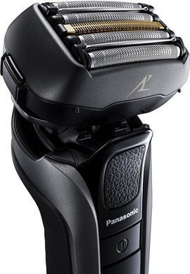 Panasonic Електробритва ES-LV6U-K820 ES-LV6U-K820 фото