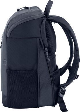 HP Рюкзак Travel 25L 15.6 IGR Laptop Backpack 6B8U4AA фото