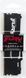 Kingston Пам'ять ПК Kingston DDR5 32GB 5600 FURY Beast RGB 3 - магазин Coolbaba Toys
