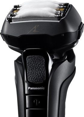 Panasonic Електробритва ES-LV6U-K820 ES-LV6U-K820 фото
