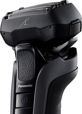 Panasonic Електробритва ES-LV6U-K820 ES-LV6U-K820 фото