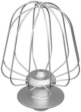 Electrolux Кухонний комбайн E5KM1-4BPT E5KM1-4BPT фото