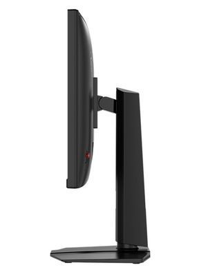 MSI Монітор MSI 27" MAG 272PF-X24 2xHDMI, DP, MM, IPS, 1920x1080, 240Hz, 0.5ms, sRGB 122%, AdaptiveSync, Pivot 9S6-3CE59T-020 фото