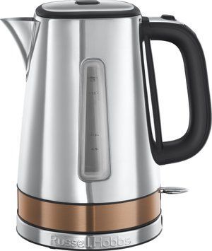 Russell Hobbs 24280-70 Luna Copper 24280-70 фото