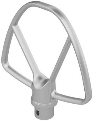 Electrolux Кухонний комбайн E5KM1-4BPT E5KM1-4BPT фото