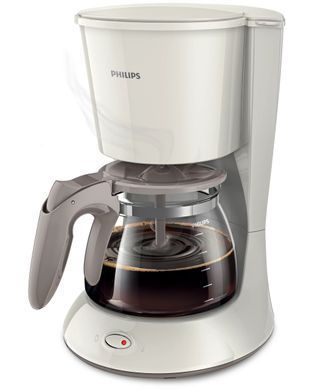 Philips HD7461/00 HD7461/00 фото