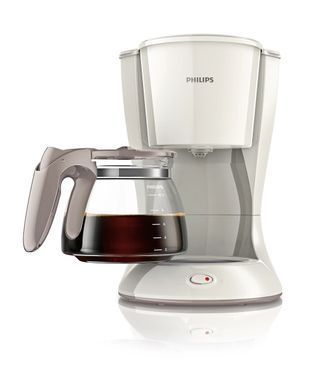 Philips HD7461/00 HD7461/00 фото