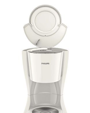 Philips HD7461/00 HD7461/00 фото