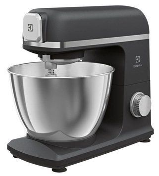 Electrolux Кухонний комбайн E5KM1-4BPT E5KM1-4BPT фото