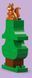 LEGO Конструктор LEGO DUPLO Town Пожежна машина зі шлангом і пожежником 3 - магазин Coolbaba Toys