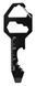Брелок для ключів Neo Tools, 6в1 4 - магазин Coolbaba Toys