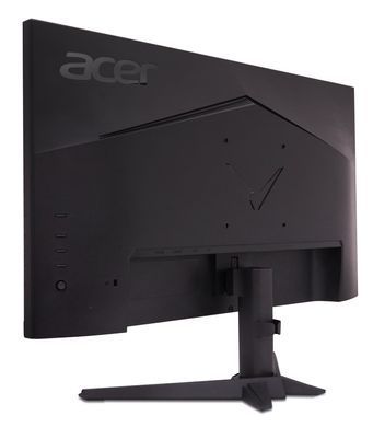 Acer Монітор Acer 27" VG270X1bmiipx 2*HDMI, DP, MM, IPS, 200Hz, 1ms UM.HV0EE.101 фото