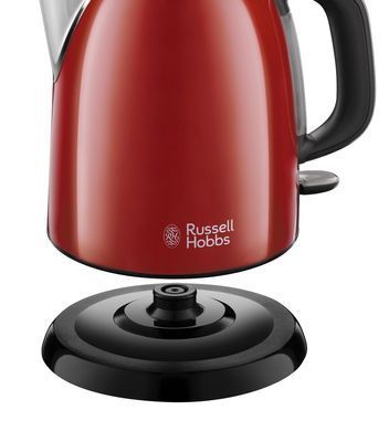 Russell Hobbs Colours Plus Mini[24992-70] 24992-70 фото