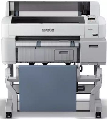 Принтер Epson SureColor SC-T3200 24" C11CD66301A0 фото