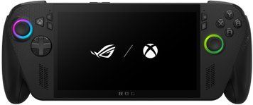 ASUS Ігрова консоль ROG XBOX Ally X 1TB 90NV00H2-M00400 фото
