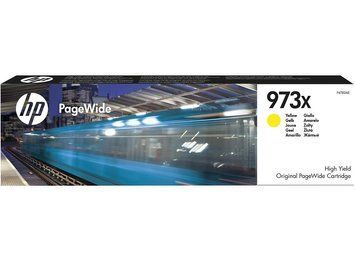 HP 973[F6T83AE] F6T83AE фото