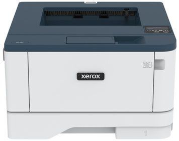 Xerox Принтер А4 B310 (Wi-Fi) B310V_DNI фото