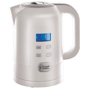 Russell Hobbs 21150-70 21150-70 фото