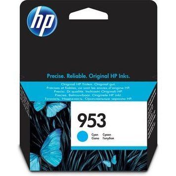 HP No.953[F6U12AE] F6U12AE фото