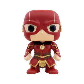 Ігрова фігурка FUNKO POP! серії "Імператорський палац" - ФЛЕШ 52432 фото