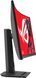 ASUS Монитор 31.5" ROG Strix XG32WCMS HDMI, DP, USB-C, Audio, VA, 2560x1440, 280Hz, 1ms, sRGB 125%, CURVED, AdaptiveSync, HAS, HDR400 4 - магазин Coolbaba Toys