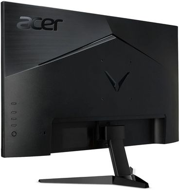 Acer Монитор 27" QG271M3bmiipx 2xHDMI, DP, MM, IPS, 180Hz, 1ms UM.HQ1EE.303 фото