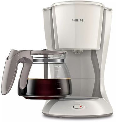 Philips HD7461/00 HD7461/00 фото