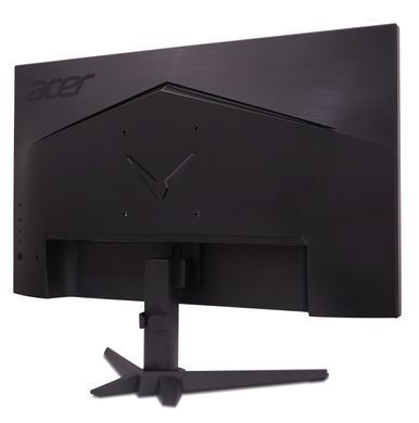 Acer Монітор Acer 27" VG270X1bmiipx 2*HDMI, DP, MM, IPS, 200Hz, 1ms UM.HV0EE.101 фото