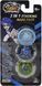 Infinity Nado Набір Auldey Infinity Nado V Advanced Edition 3 в 1 Ares' Wings Крила Ареса, два кільця і основа 1 - магазин Coolbaba Toys