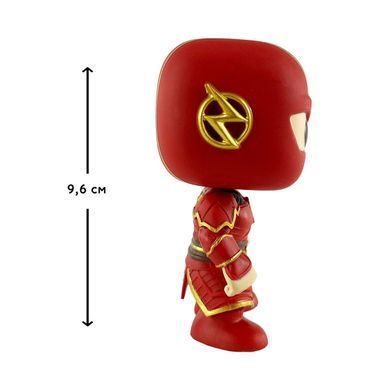 Игровая фигурка FUNKO POP! серии "Императорский дворец" - ФЛЭШ 52432 фото