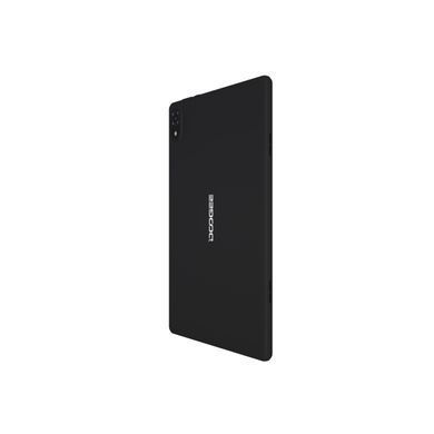 Doogee Планшет U10 10.1" 4ГБ, 128ГБ, 5060мА&bull;ч, Android, серый 6924351647773 фото