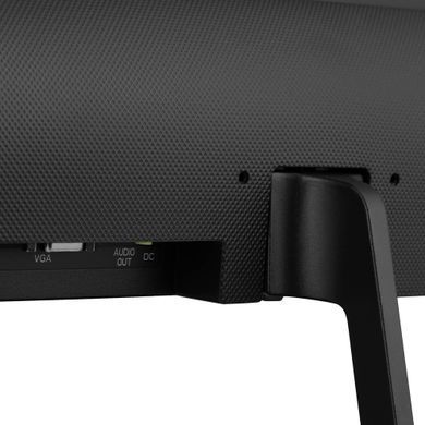 2E Монітор 2E 23.8" B2425B D-Sub, HDMI, VA, 100Hz 2E-B2425B-01.EU фото