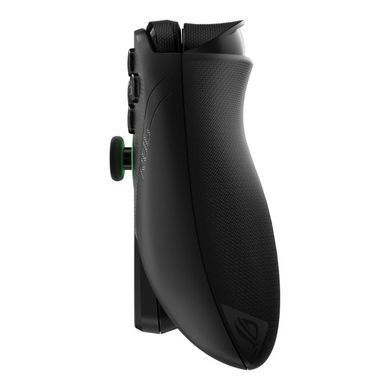 ASUS Ігрова консоль ROG XBOX Ally X 1TB 90NV00H2-M00400 фото