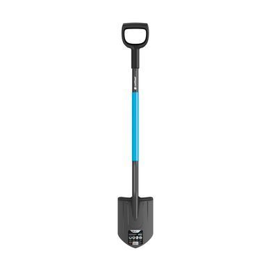 Cellfast Лопата штикова IDEAL PRO, 120 см, 1.8кг 40-204 фото