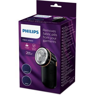 Philips GC026/80 GC026/80 фото