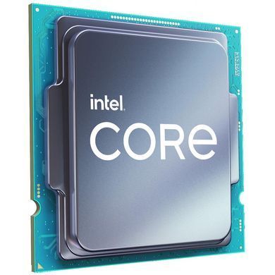 Intel ЦПУ Core i3-12100 4C/8T 3.3GHz 12Mb LGA1700 60W Box BX8071512100 фото