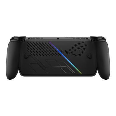 ASUS Ігрова консоль ROG XBOX Ally X 1TB 90NV00H2-M00400 фото