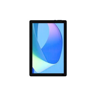 Doogee Планшет U10 10.1" 4ГБ, 128ГБ, 5060мА&bull;ч, Android, серый 6924351647773 фото