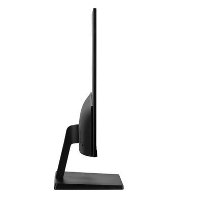 2E Монітор 2E 23.8" B2425B D-Sub, HDMI, VA, 100Hz 2E-B2425B-01.EU фото
