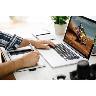 Sony Карта пам'яті Sony CFexpress Type B 1920GB R1850/W1750MB/s Tough CEBG1920T.CE7 фото