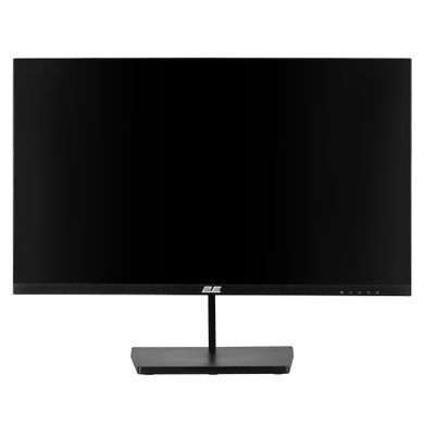 2E Монітор 2E 23.8" B2425B D-Sub, HDMI, VA, 100Hz 2E-B2425B-01.EU фото
