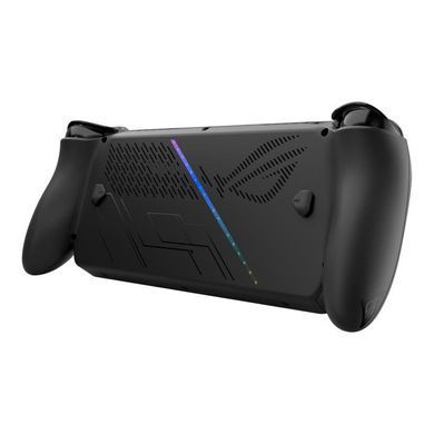 ASUS Ігрова консоль ROG XBOX Ally X 1TB 90NV00H2-M00400 фото