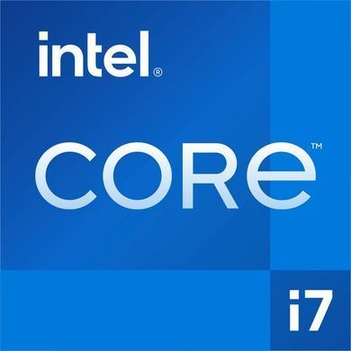 Intel ЦПУ Core i7-12700F 12C/20T 3.6GHz 25Mb LGA1700 65W w/o graphics Box BX8071512700F фото